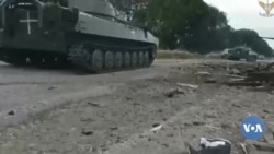 🇺🇦🇷🇺Ukraine ni Russie ciela gueleya kunafoli laban