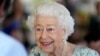 Nữ hoàng Elizabeth của Vương quốc Anh qua đời, hưởng thọ 96 tuổi