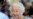 Ratu Elizabeth II Meninggal Dunia