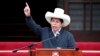 Renuncia canciller de Perú tras diferencias con presidente Castillo
