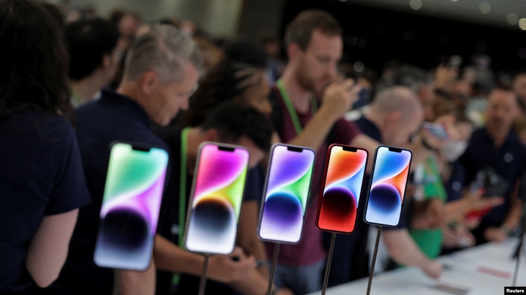 Apple Adventure