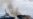 Colombia rescata tripulantes de barco venezolano incendiado
