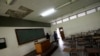 ¿Qué opinan profesores universitarios sobre propuesta de llevar a “científicos” extranjeros a impartir clases en Venezuela?