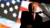 ARHIVA - Bivši američki predsjednik Donald Tramp (Foto: Reuters/Gaelen Morse)