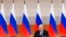 Russia Economic Forum