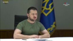 Զելենսկին G20-ի առաջնորդներին անվանում է G19՝ չընդգրկելով Ռուսաստանը_1.mp4