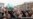 In Newly Liberated Kherson, Ukrainians Celebrate but Worry About What's Next