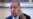 Turkish Leader Repeats Veiled Threat to Greece Over Feuds