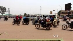 In Uganda, Lease-to-Own Boda Bodas are Good Business