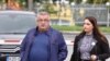 Počelo suđenje optuženima za prikrivanje dokaza o smrti mladića Dženana Memića