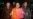 Indonesia’s Independent Corruption Fighters Intensify Their War