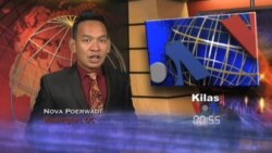 Kilas VOA 24 September 2014