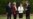 Australia to boost military cooperation with Japan
