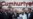 Turkey Detains Head of Opposition Newspaper