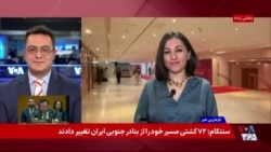 اصغر فرهادی در کن: کشتن انسان‌ها برای من قابل پذیرش نیست