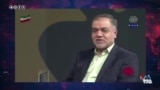 دو روز بعد از آتش‌بس، مقامات جمهوری اسلامی «رجزخوانی» را شروع کردند؛ گزارش افشار سیگارچی