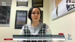 کودک‌همسری در ایران؛ بررسی آسیب‌های روحی، روانی و جسمی در گفت وگو با مدیس توکلی