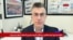 فرزین ندیمی: احتمال عملیات زمینی محدود وجود دارد