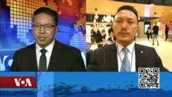 མཉམ་འབྲེལ་རྒྱལ་ཚོགས་ཀྱི་གོ་ལའི་ཁོར་ཡུག་ཚོགས་ཆེན་༢༤་པ།