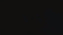 LiveTalk