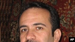 فازیل وه‌لیان