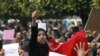VOA Reporter in Tunis Discusses Political Uncertainty in Tunisia