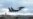 South Korea Scrambles Jets After North Korea Mobilizes Aircraft Near Border