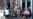 Australia Warns of New COVID Surge