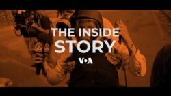 The Inside Story-A Free Press Matters Episode 64