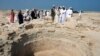 Christian Monastery Possibly Predating Islam Found in UAE