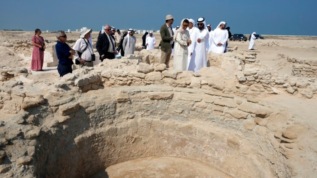 christian-monastery-possibly-predating-islam-found-in-uae