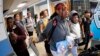 US Schools Clash With Parents Over Bans on Student Cellphones