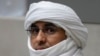 ICC convicts al-Qaida leader for war crimes in Mali