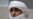 ICC convicts al-Qaida leader for war crimes in Mali