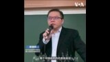 习近平大谈“新质生产力”分析:反映科技落后焦虑感 