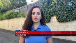 Uçan arabalar geliyor 