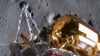 Odysseus Moon Lander Likely Has 10 to 20 Hours of Battery Life Left, Company Says 