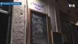  Portuqaliyanın milli musiqisi Fado