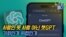 [뉴스를 풀다] 사람인 듯 사람 아닌 챗GPT…기회인가 위협인가