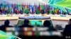 ሠላሳ ሀገራት ብሪክስን ለመቀላቀል የአባልነት ጥያቄ ማቅረባቸውን ሩሲያ አስታወቀች