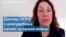 Новый доклад ООН о внесудебных казнях и задержаниях в Украине 
