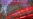 16x9 Image