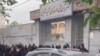 مسمومیت‌های تازه در مدارس کرمانشاه، سنندج، و تهران؛ تشکیل پرونده قضایی برای دانشجویان معترض