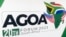 L'Agoa (loi américaine sur la croissance et les possibilités économiques en Afrique) est la pierre angulaire de la politique économique et commerciale des États-Unis sur le continent.