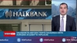 Halkbank’ın ABD’deki temyiz davasında kritik duruşma 28 Şubat’ta yapılacak 