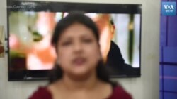 কলকাতার KPOP