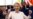 Ursula von der Leyen Menangkan Jabatan 5 Tahun Kedua Presiden Komisi Eropa