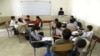 دو ماه پس از آغاز سال تحصیلی؛ «مدارس بدون معلم» با وجود تکذیب وزیر، تایید شدند