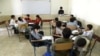 همزمان با اخراج «دانشجو معلم‌ها»؛ وزیر آموزش پرورش از «کلاس‌های بدون معلم» خبر داد