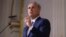 El presidente republicano de la Cámara de Representantes de Estados Unidos, Kevin McCarthy.